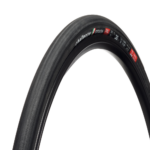 CHALLENGE Strada 30-622 / Clincher (Non-TLR) / Black / Road Tire / 00529