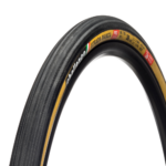 CHALLENGE Strada Bianca 36-622 / Tubeless (TLR) / Tan / Gravel / CX Tire / 00540