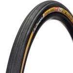 CHALLENGE Strada Bianca 36-622 / Tubeless (TLR) / Tan / Gravel / CX Tire / 00542