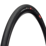 CHALLENGE Strada 27-622 / Tubeless (TLR) / Black / Road Tire / 00554