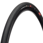 CHALLENGE Strada 30-622 / Tubeless (TLR) / Black / Road Tire / 00558