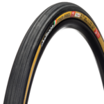 CHALLENGE Strada Bianca 33-622 / Tubeless (TLR) / Tan / Gravel / CX Tire / 00560