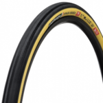 CHALLENGE Strada Bianca 40-622 / Tubeless (TLR) / Tan / Gravel / CX Tire / 00562