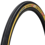 CHALLENGE Strada Bianca 40-622 / Tubeless (TLR) / Tan / Gravel / CX Tire / 00564