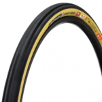 CHALLENGE Strada Bianca 45-622 / Tubeless (TLR) / Tan / Gravel / CX Tire / 00566