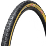 CHALLENGE Getaway 36-622 / Tubeless (TLR) / Tan / Gravel / CX Tire / 00568