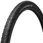 CHALLENGE Getaway XP 40-622 / Tubeless (TLR) / Black / Gravel / CX Tire / 00578