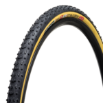 CHALLENGE Grifo 33-622 / Tubeless (TLR) / Tan / Gravel / CX Tire / 00605