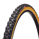 CHALLENGE Limus 33-622 / Clincher (Non-TLR) / Tan / Gravel / CX Tire / 00620