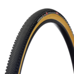 CHALLENGE Dune 33-622 / Clincher (Non-TLR) / Tan / Gravel / CX Tire / 00720