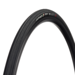 CHALLENGE Strada 25-622 / Clincher (Non-TLR) / Black / Road Tire / 00960