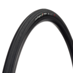 CHALLENGE Strada 27-622 / Clincher (Non-TLR) / Black / Road Tire / 00962