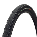 CHALLENGE Gravel Grinder 38-622 / Clincher (Non-TLR) / Black / Gravel / CX Tire / 01938