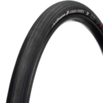 CHALLENGE Strada Bianca 36-622 / Clincher (Non-TLR) / Black / Gravel / CX Tire / 01959