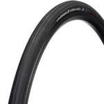 CHALLENGE Strada Bianca 30-622 / Clincher (Non-TLR) / Black / Gravel / CX Tire / 01965