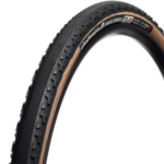 CHALLENGE Gravel Grinder 38-622 / Tubeless (TLR) / Tan / Gravel / CX Tire / 02009