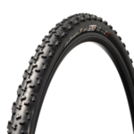 CHALLENGE Limus 33-622 / Tubeless (TLR) / Black / Gravel / CX Tire / 02064