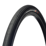 CHALLENGE Strada Bianca 36-622 / Tubeless (TLR) / Black / Gravel / CX Tire / 02084