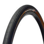 CHALLENGE Strada Bianca 36-622 / Tubeless (TLR) / Tan / Gravel / CX Tire / 02089