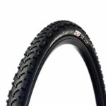 CHALLENGE Baby Limus 33-622 / Tubeless (TLR) / Black / Gravel / CX Tire / 02094