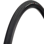 CHALLENGE Strada 25-622 / Tubeless (TLR) / Black / Road Tire / 02204