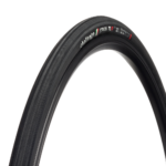 CHALLENGE Strada 27-622 / Tubeless (TLR) / Black / Road Tire / 02213