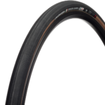 CHALLENGE Strada Bianca 30-622 / Tubeless (TLR) / Tan / Gravel / CX Tire / 02229