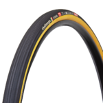 CHALLENGE Strada 30-28" (Tubular) / Tubular / Tan / Road Tire / 10513