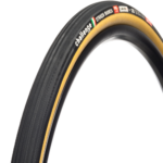 CHALLENGE Strada Bianca 30-28" (Tubular) / Tubeless (TLR) / Tan / Gravel / CX Tire / 10650