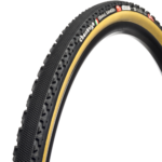 CHALLENGE Gravel Grinder 33-28" (Tubular) / Tubeless (TLR) / Tan / Gravel / CX Tire / 10670