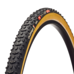 CHALLENGE Grifo 33-28" (Tubular) / Tubular / Tan / Gravel / CX Tire / 11706