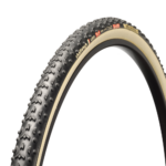 CHALLENGE Grifo 33-28" (Tubular) / Tubular / Tan / Gravel / CX Tire / 11707