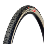 CHALLENGE Grifo 33-28" (Tubular) / Tubular / White / Gravel / CX Tire / 11850