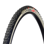 CHALLENGE Grifo 30-28" (Tubular) / Tubular / White / Gravel / CX Tire / 10851