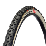 CHALLENGE Limus 33-28" (Tubular) / Tubular / White / Gravel / CX Tire / 11860