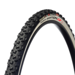 CHALLENGE Limus 30-28" (Tubular) / Tubular / White / Gravel / CX Tire / 10861