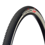 CHALLENGE Dune 33-28" (Tubular) / Tubular / White / Gravel / CX Tire / 11870