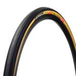 CHALLENGE Elite 23-28" (Tubular) / Tubular / Tan / Road Tire / 10910