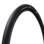 CHALLENGE Elite 23-28" (Tubular) / Tubular / Black / Road Tire / 10911