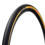 CHALLENGE Elite 25-28" (Tubular) / Tubular / Tan / Road Tire / 10912