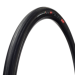 CHALLENGE Elite 25-28" (Tubular) / Tubular / Black / Road Tire / 10913