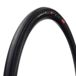 CHALLENGE Elite 27-28" (Tubular) / Tubular / Black / Road Tire / 10915