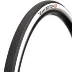 CHALLENGE Koksijde 33-28" (Tubular) / Tubular / White / Gravel / CX Tire / 11871