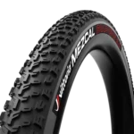 VITTORIA Mezcal 44-622 / Tubeless (TLR) / Grey / Gravel / CX Tire / 11A00352