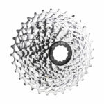 SRAM RIVAL CS-PG-1050-A1 / 12-36 / HG (8/10 Speed) Cassette