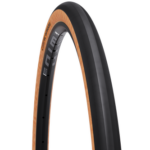 WTB Exposure 36-622 / Tubeless (TLR) / Tan / Gravel / CX Tire / W010-0814