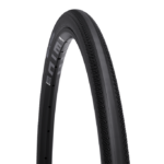 WTB Expanse 32-622 / Tubeless (TLR) / Black / Gravel / CX Tire / W010-952