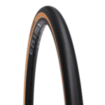 WTB Expanse 32-622 / Tubeless (TLR) / Tan / Gravel / CX Tire / W010-0816