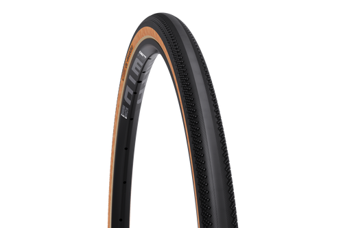 WTB Expanse 32 622 Tubeless TLR Tan Gravel CX Tire W010 0816