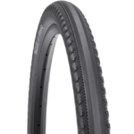 WTB Byway 47-584 / Tubeless (TLR) / Black / Gravel / CX Tire / W010-0839